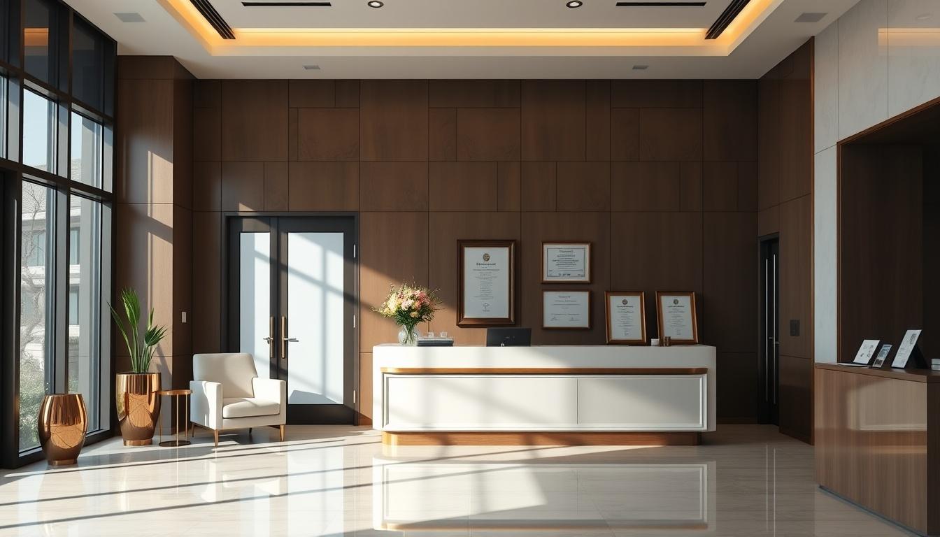 Plan visual
