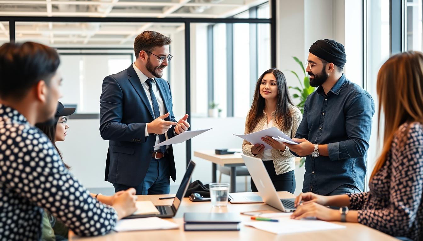 Compliance Solutions